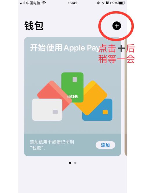 TP官方移动应用程序受青睐，投资优势尽显且安全有保障