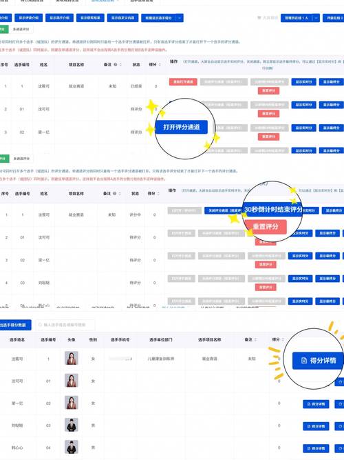 TP官方App：投资者交流平台，如何提升信息质量与互动多样？