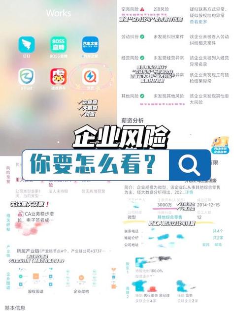 获取TP官方网址，下载软件，安心获取投资项目信息的重要步骤