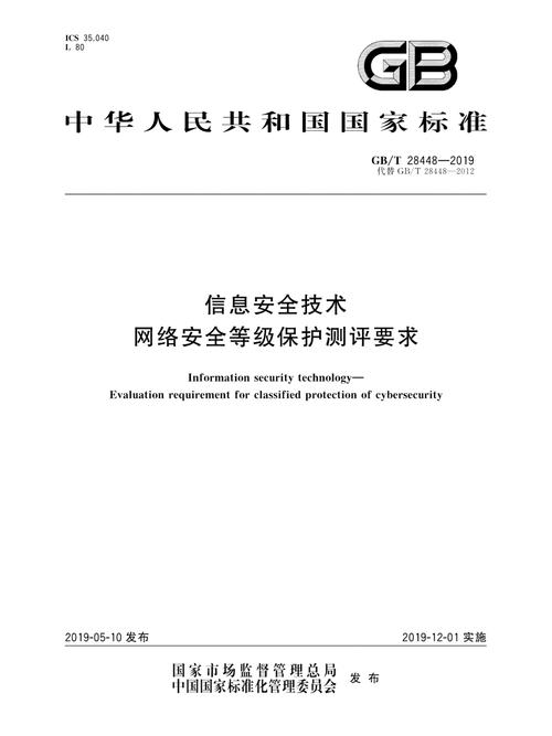 下载TP官方正版如何保障安全？这些检测及保护措施要知道