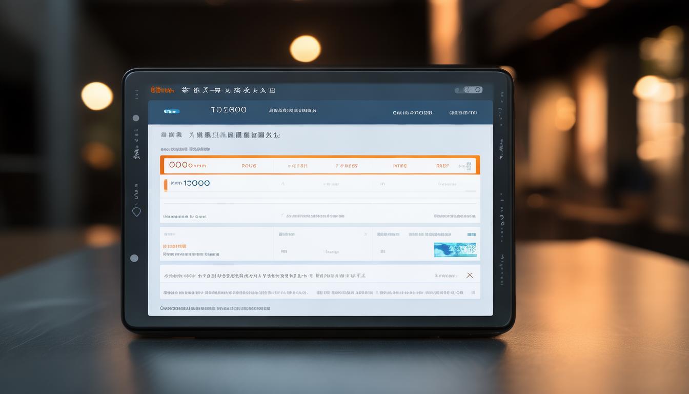成功安装TP钱包后，如何获得流畅支付体验？这几点很关键