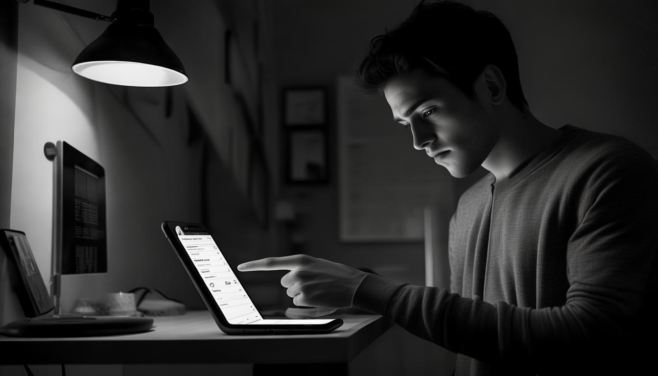 猎聘网app官网下载_用户分享：通过tp官网下载安装app的成功故事与教训。_莎莎网官网app下载