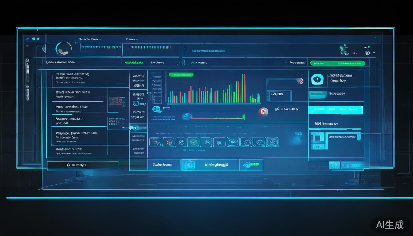 数字时代TPWallet助力信息共享，实用技巧助你全面利用其功能