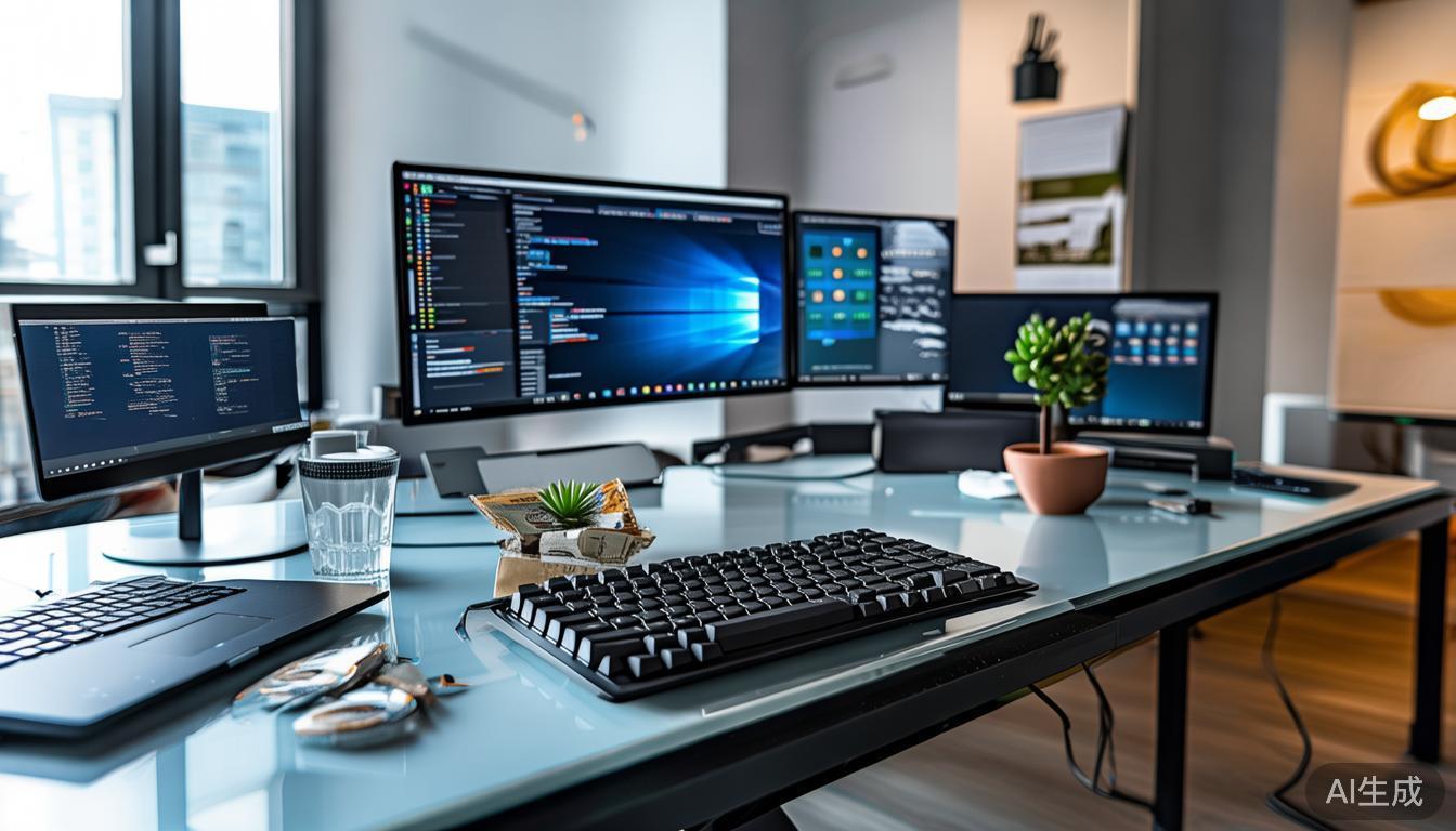 如何使用TP官方下载安装app进行产品创新_创新产品app_创新软件下载