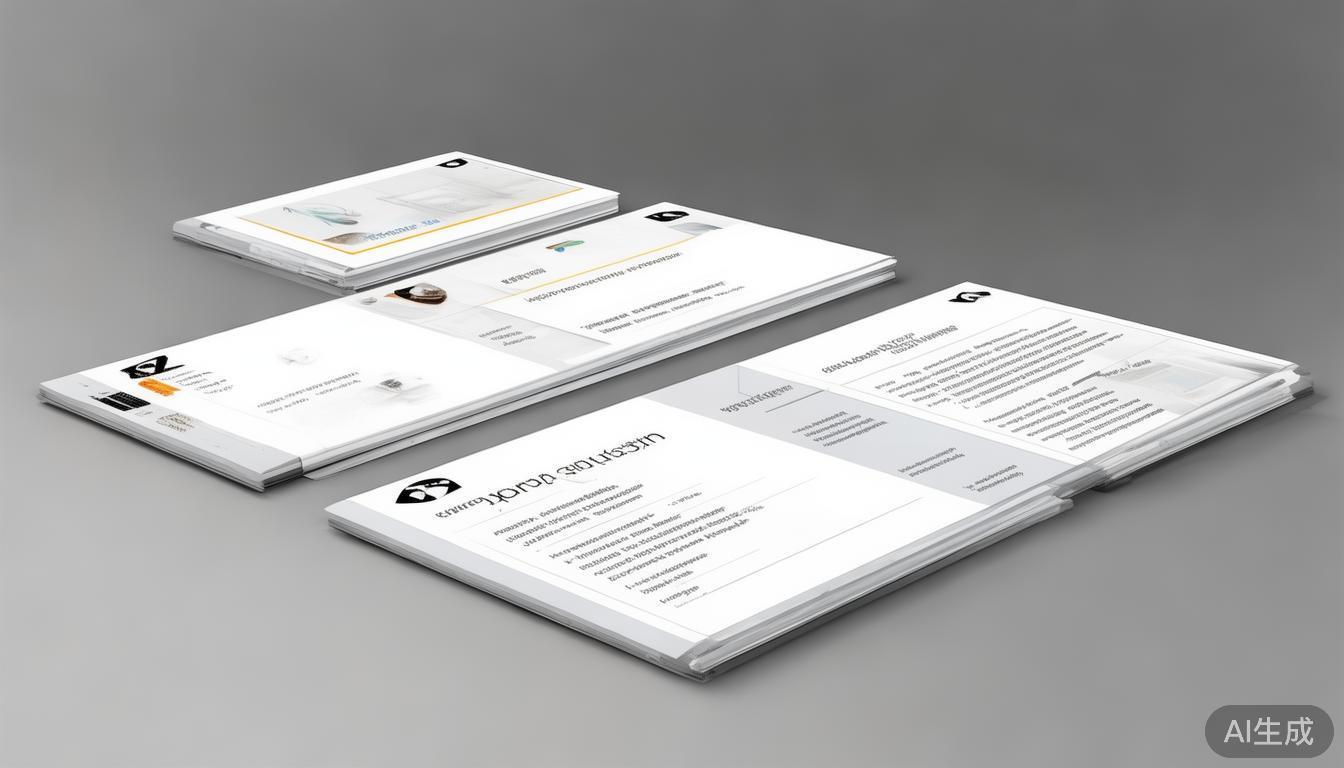 视觉官网安卓版_TP官方网址下载中的视觉设计与用户体验_视觉软件下载