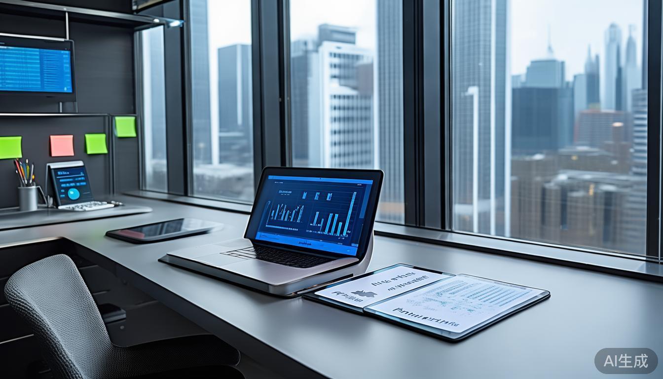 多元新兴股票_如何在tp官方网址下载中发现和投资新兴项目,实现资产多元化?_多元化好吗