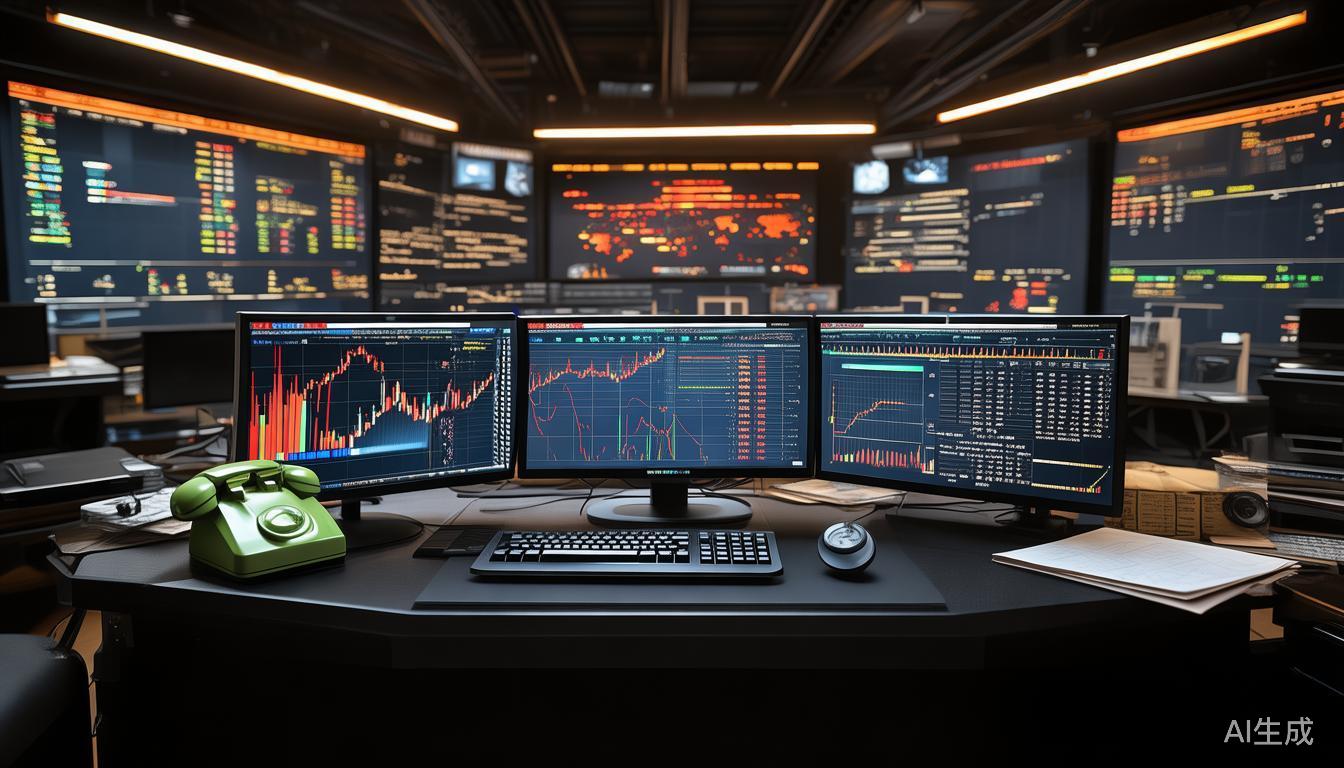 钉钉app下载官方下载_了解对冲基金策略_深入了解TP官方下载app的交易策略