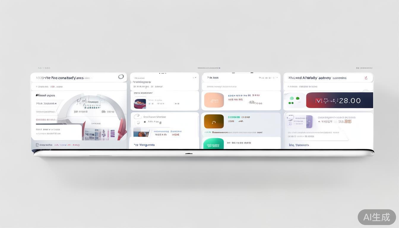 如何运用指南提高教学质量_TPWallet优化指南:提升用户体验的有效策略_有效指导策略