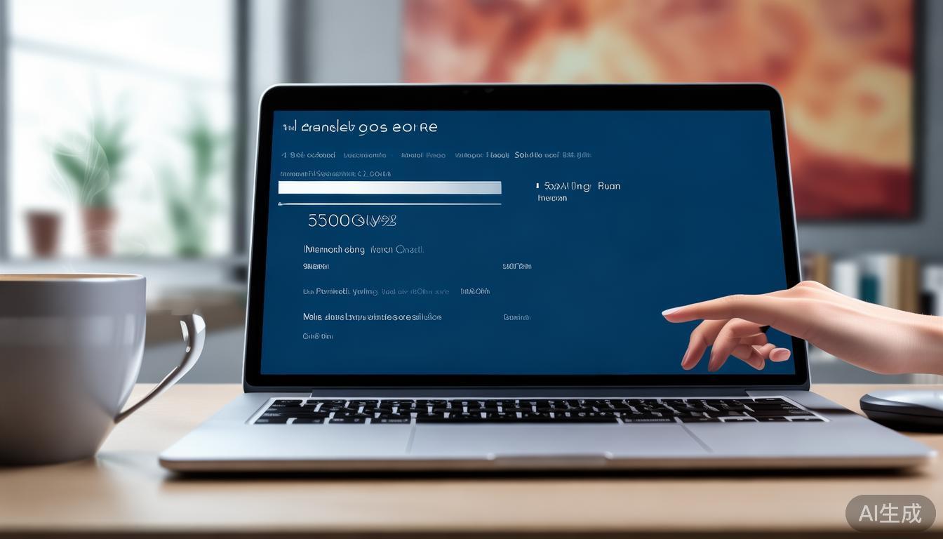 财务梦想短句_梦想财富app_用户总结:如何通过tp官方网址下载实现我的财务目标与梦想?