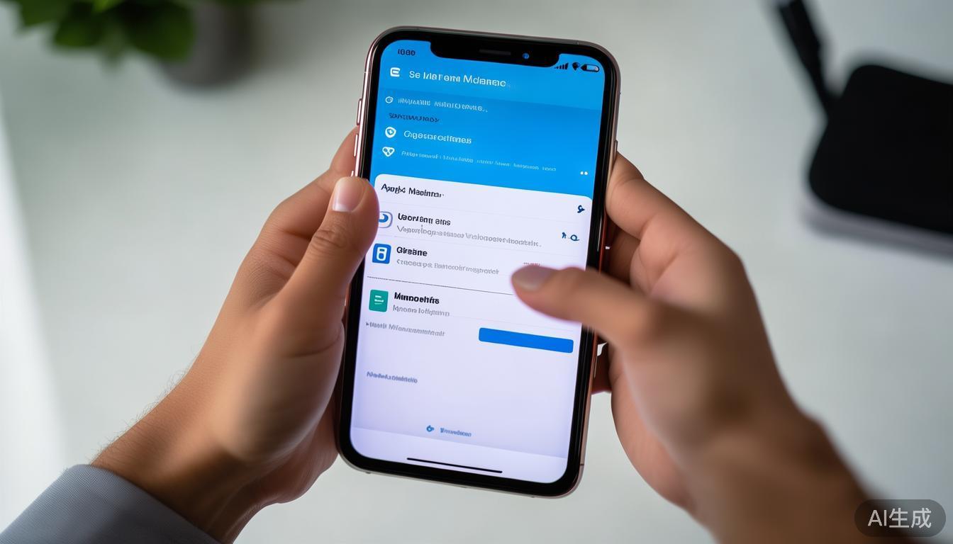 安卓安全_安卓系统安全软件_如何在TP官方安卓最新版本下载中进行安全管理?