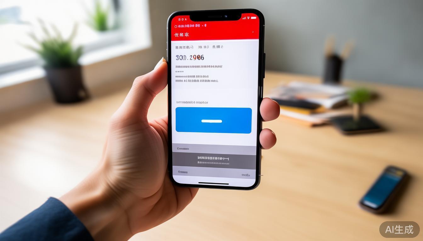 常见问题解答网址和软件_如何使用TP官方下载安装app进行常见问题解答_答疑解惑软件下载
