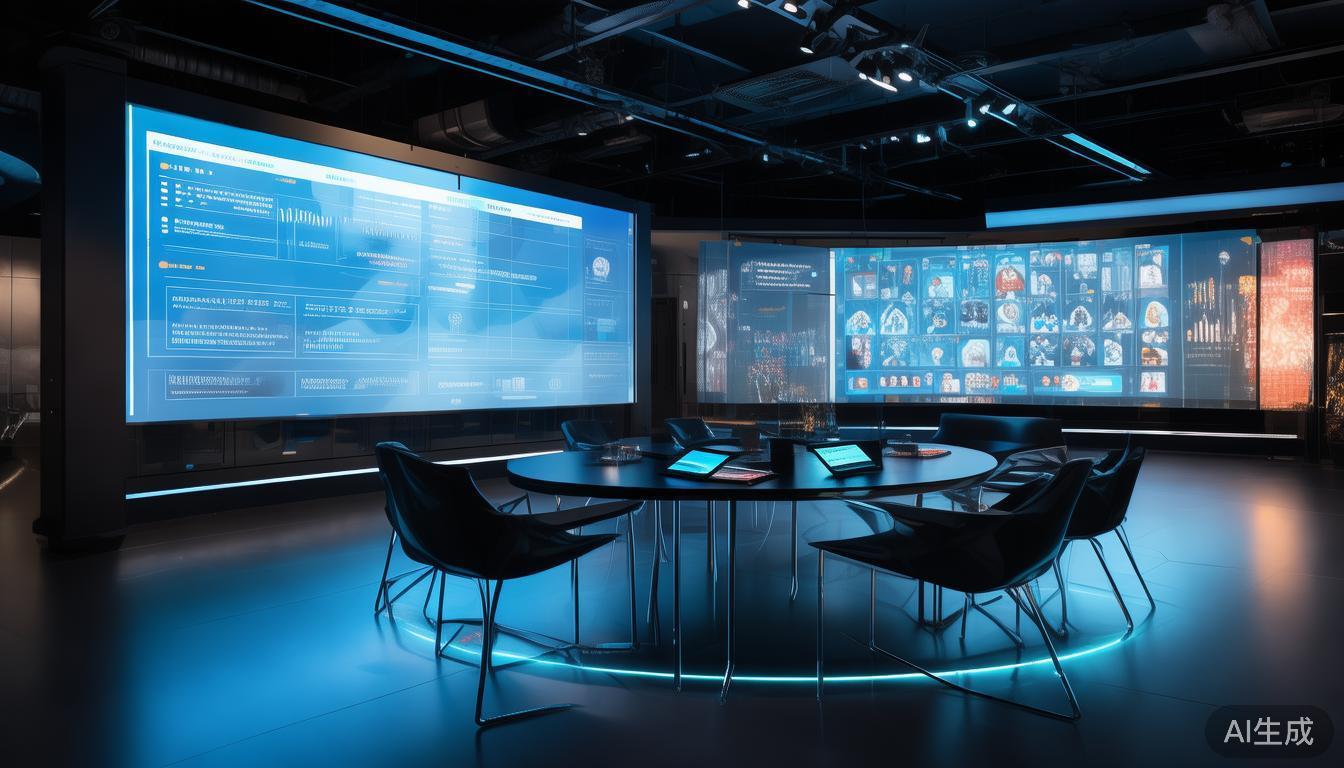 TP钱包2025：超越资产管理，三大核心功能如何构建社交新桥梁？