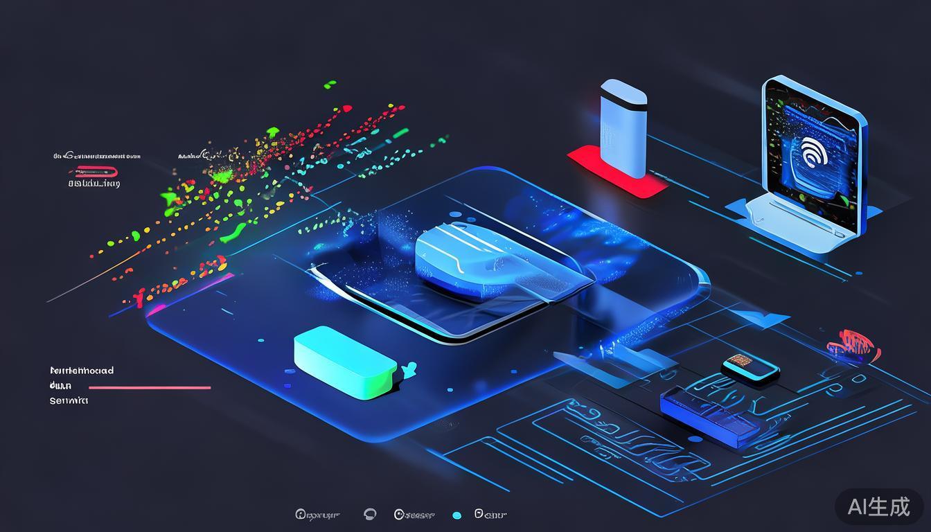软件下载市场整合与竞争乱象解析：用户如何安全获取TP官方软件？