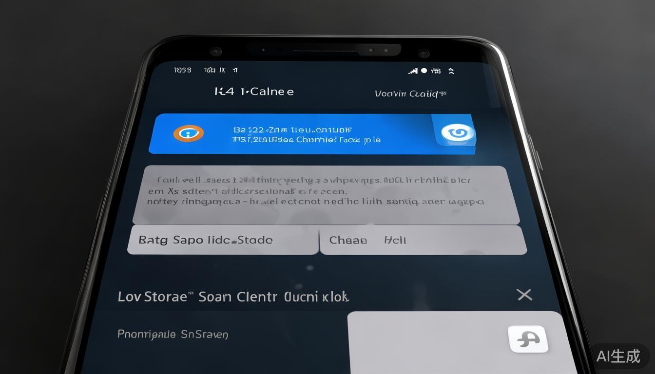 TP应用维护指南：确保下载安全、及时更新与定期清理