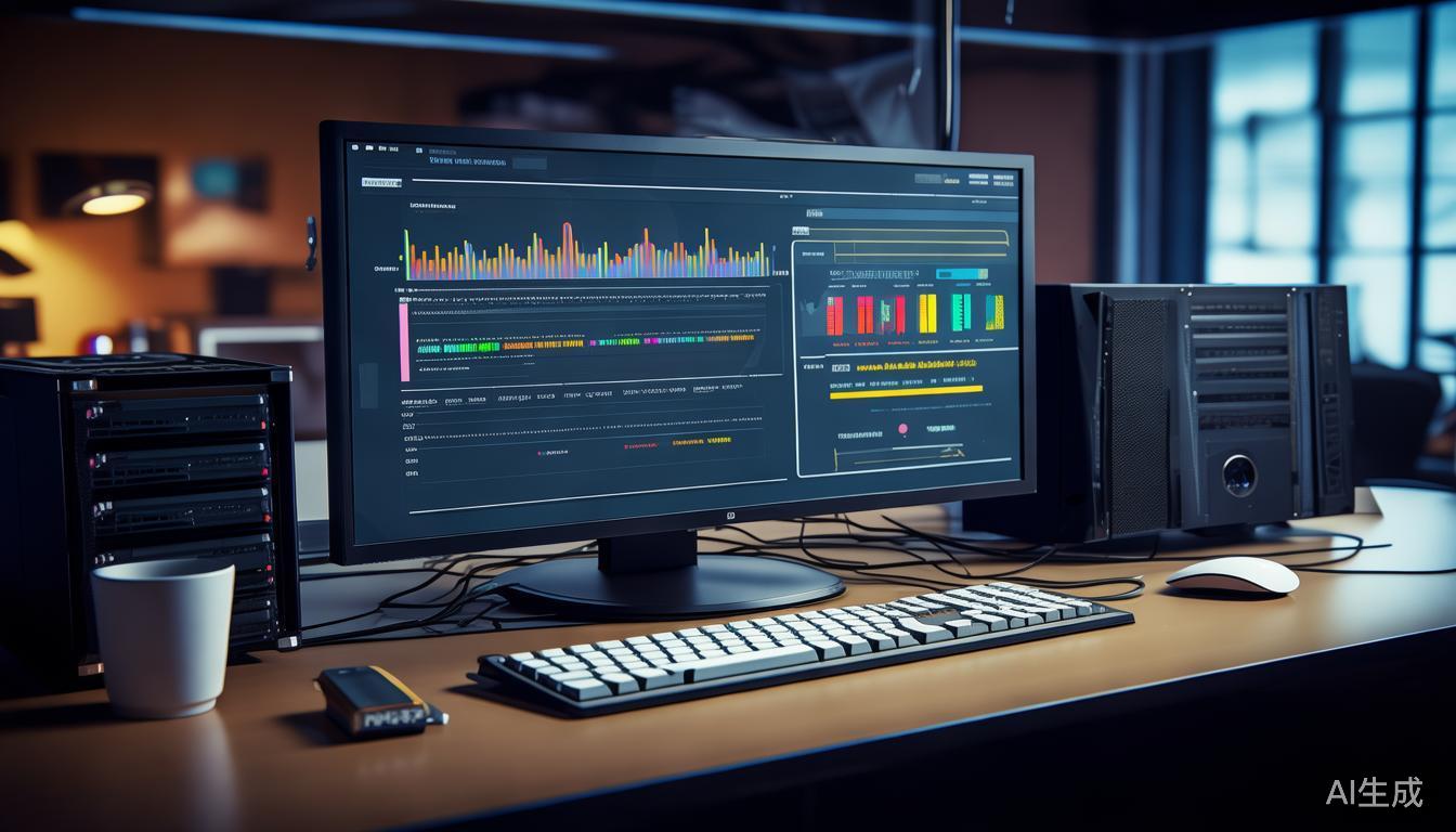 安卓硬件监控_安卓监控系统_如何通过TP官方安卓最新版本进行评估与监控？
