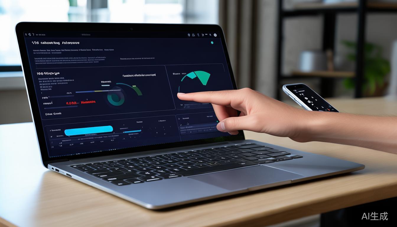 TP交易所App教程：三步构建稳健数字货币投资体系，告别盲目跟风