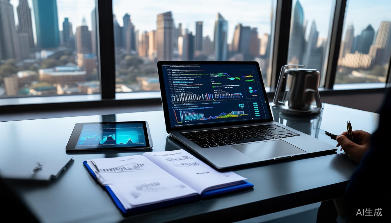 TPWallet官方站点：实时行情、深度项目解析与政策解读，多维市场视野助力投资决策