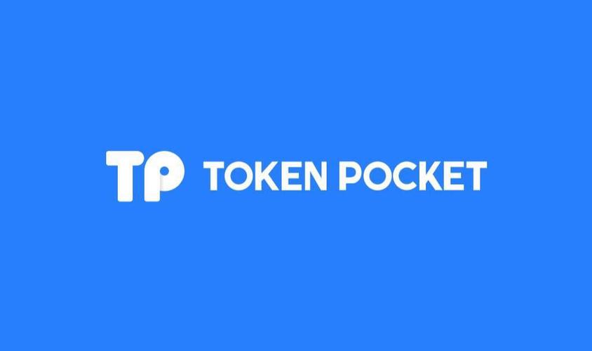 tpWallet官网下载环节：搜索与交互性能优化有多重要？