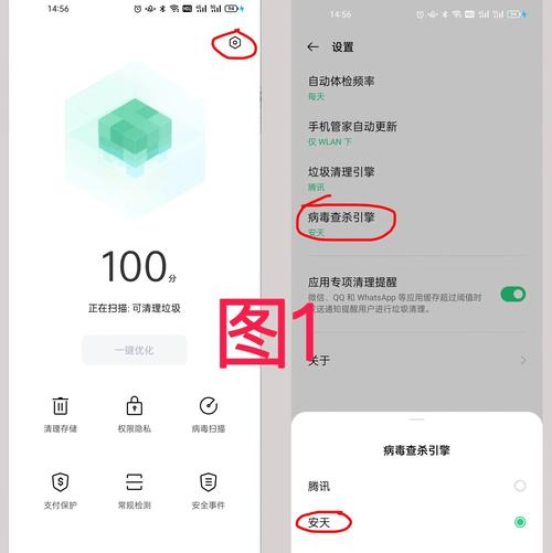 TP钱包数字资产轻松管！官方下载安装步骤详解，别心急