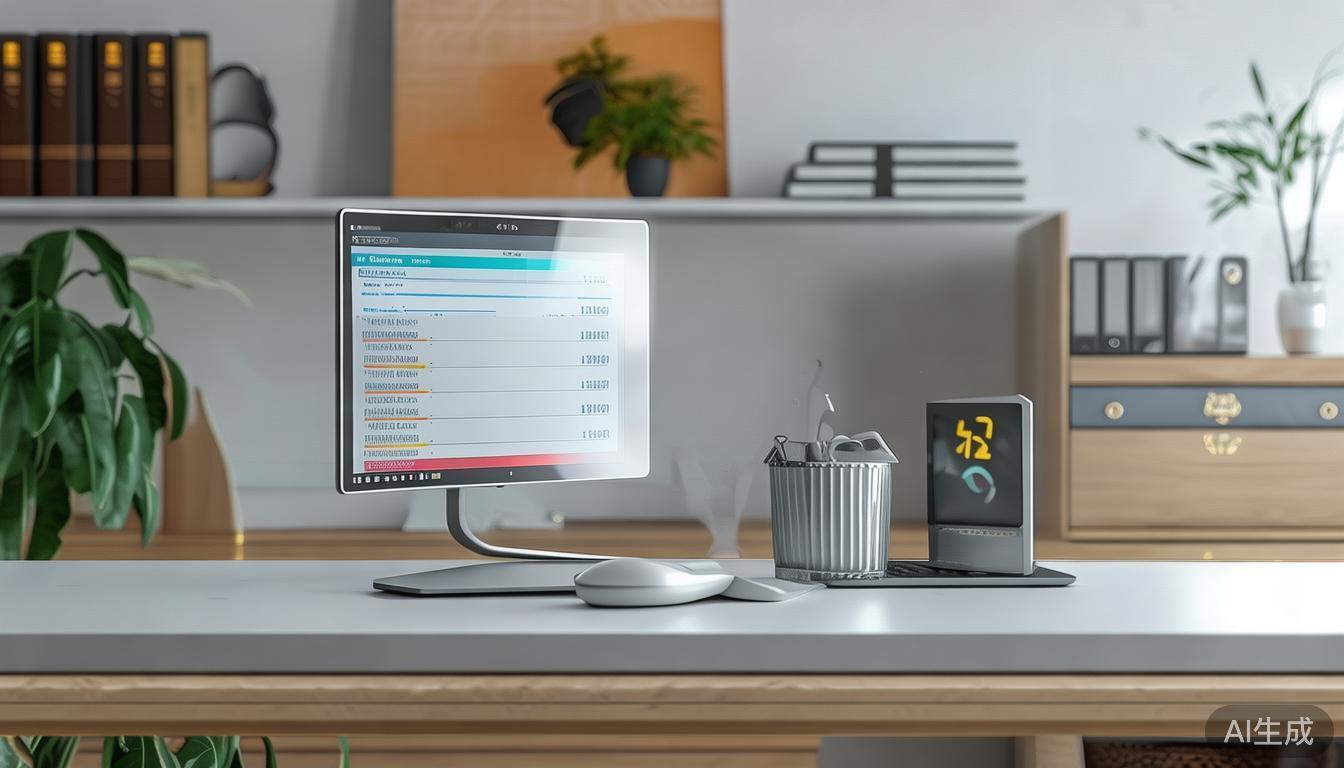 如何在TP官方app下载中提高任务完成率？_如何在TP官方app下载中提高任务完成率？_如何在TP官方app下载中提高任务完成率？