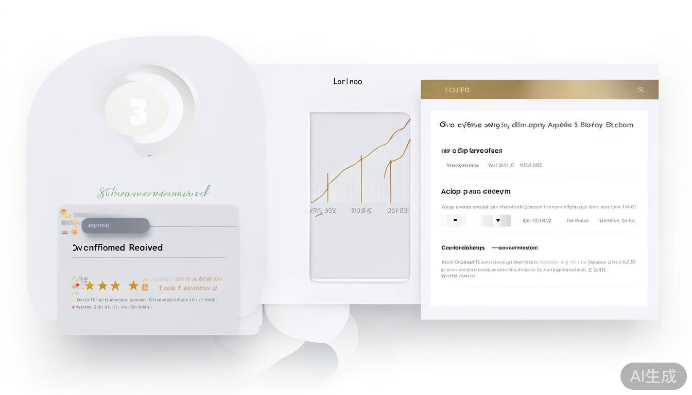 长期使用TPWallet的体验：技术支撑与反馈机制对用户体验的影响
