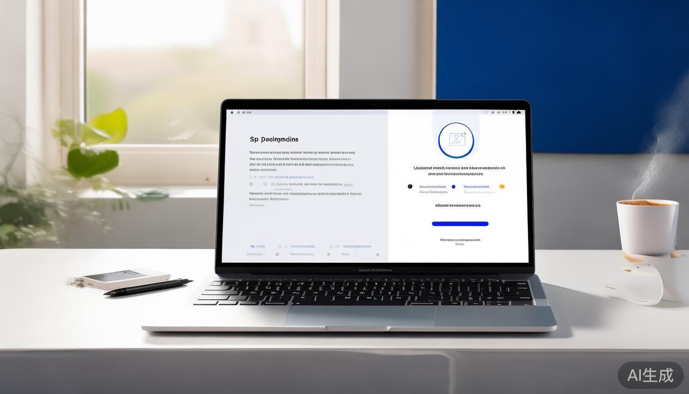 长期TP用户分享：从官方渠道下载应用的重要意义及实用经验