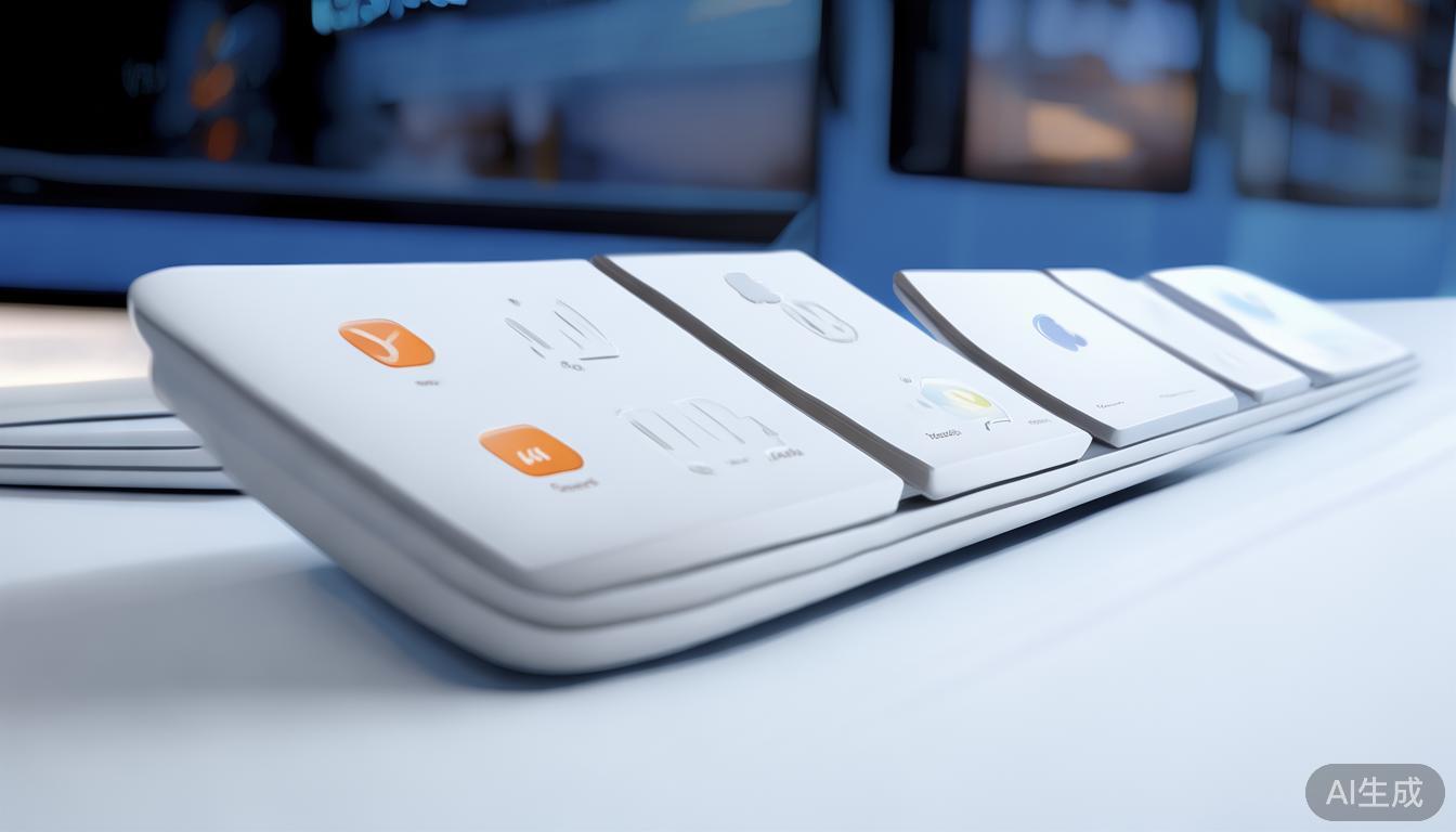 2025 最新版 TP 系列软件界面设计，为用户带来高效体验