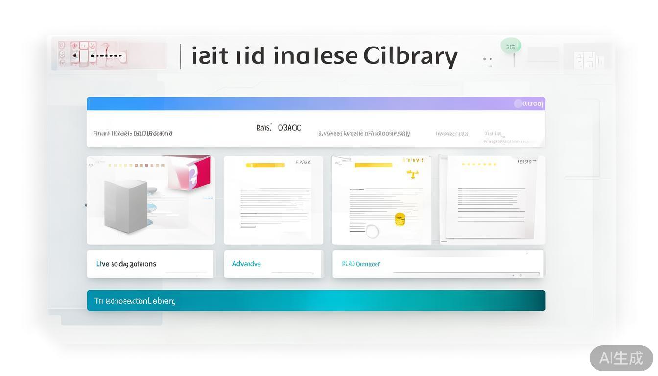 TP官网2025最新版下载进程中，强化培训系统有多关键？