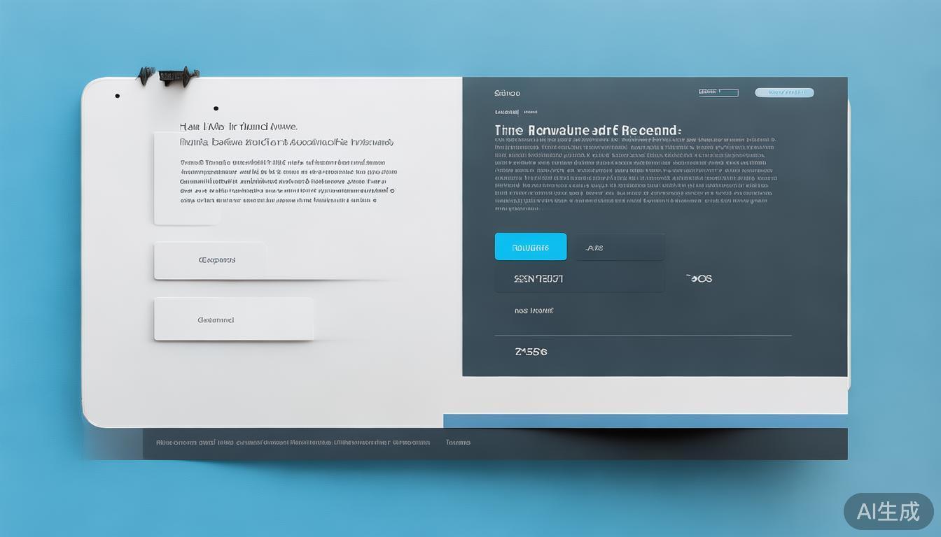 TP官方网站下载：安全便捷是关键，独特特性决定成败？