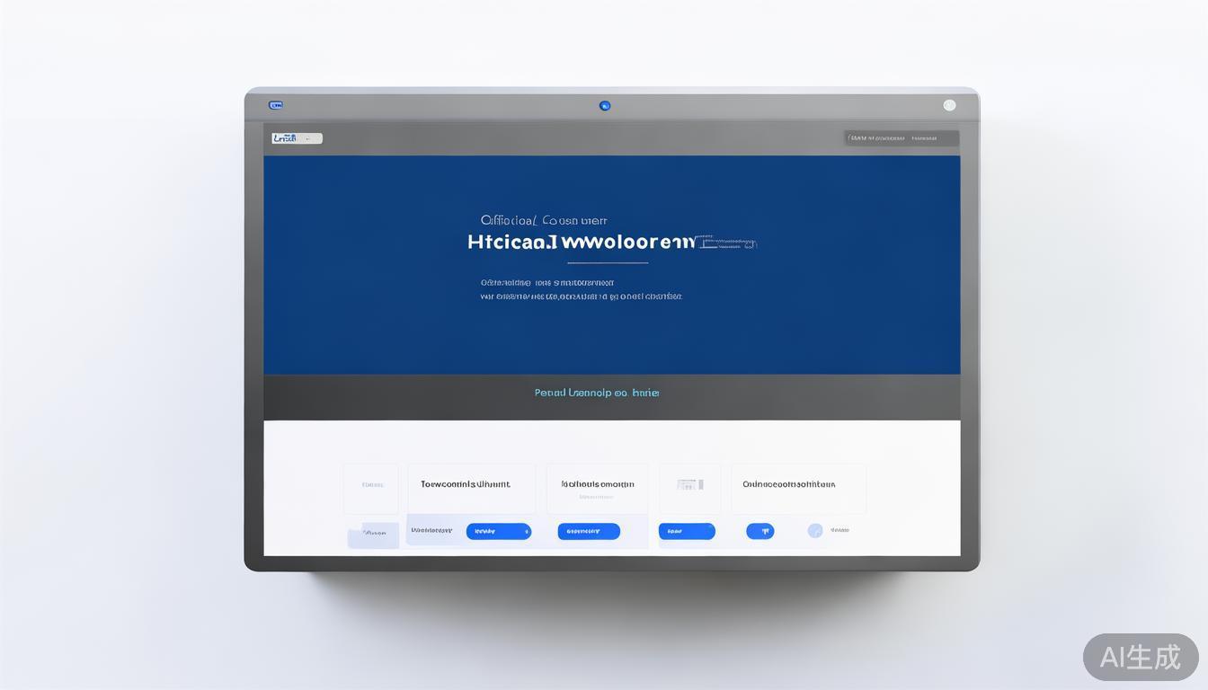 软件分发领域：用户行为、市场反馈与官方下载页面体验的博弈
