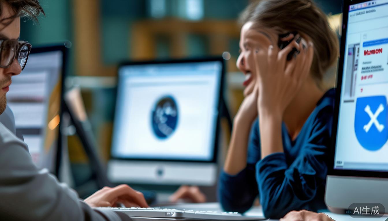 数字化时代下，TP最新版下载安全引关注，关乎用户信任