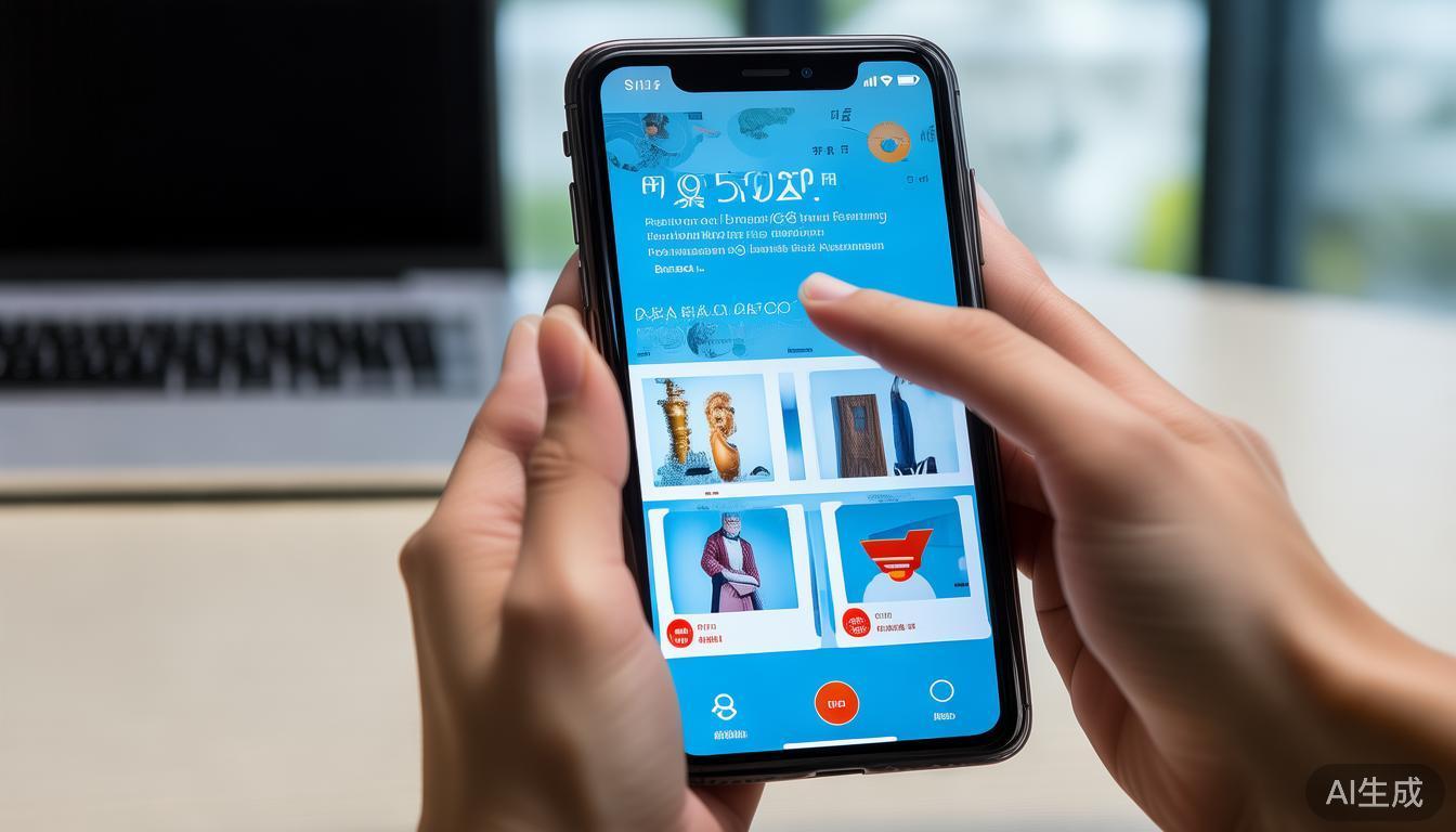 TP官方安卓最新版下载，社交新变革及功能亮点值得探讨