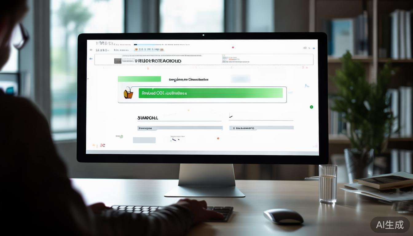 2025年TP应用安卓版大升级！跨设备传输超流畅，文件管理超轻松