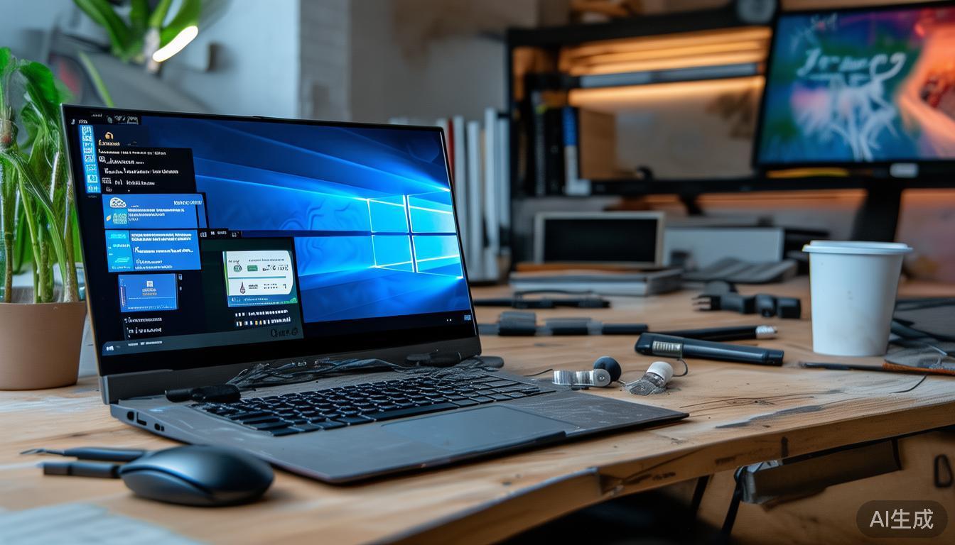 TP软件下载难题？3步排查法，快速解决安装失败、文件损坏