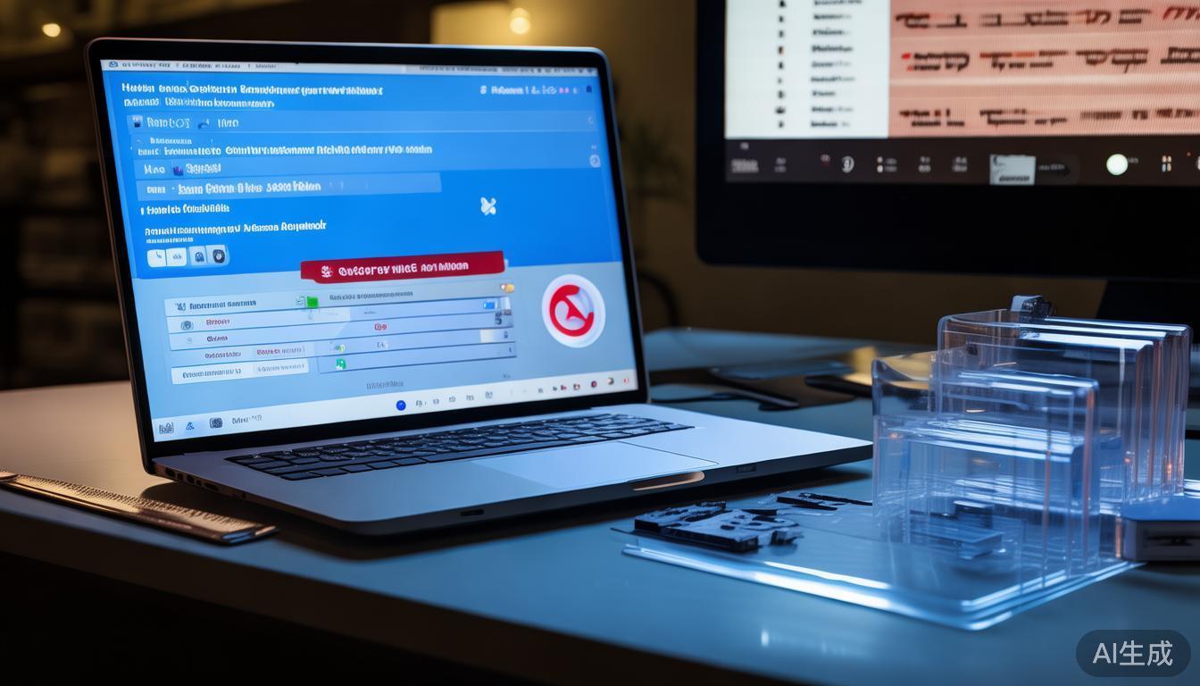 TP安卓2025版下载攻略：解决慢速、混淆问题，3大技巧助你顺利安装