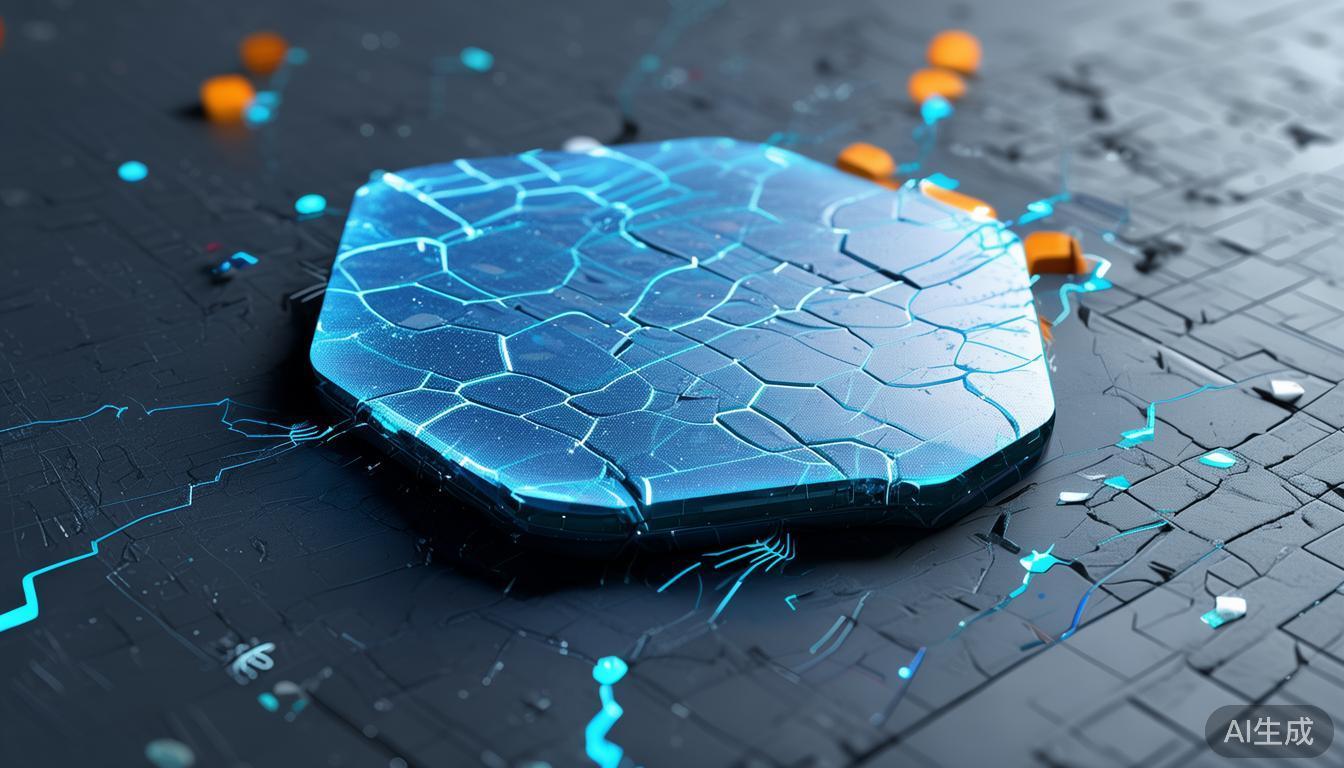 TP框架官方下载与第三方插件兼容性：如何平衡安全、效率与稳定性？