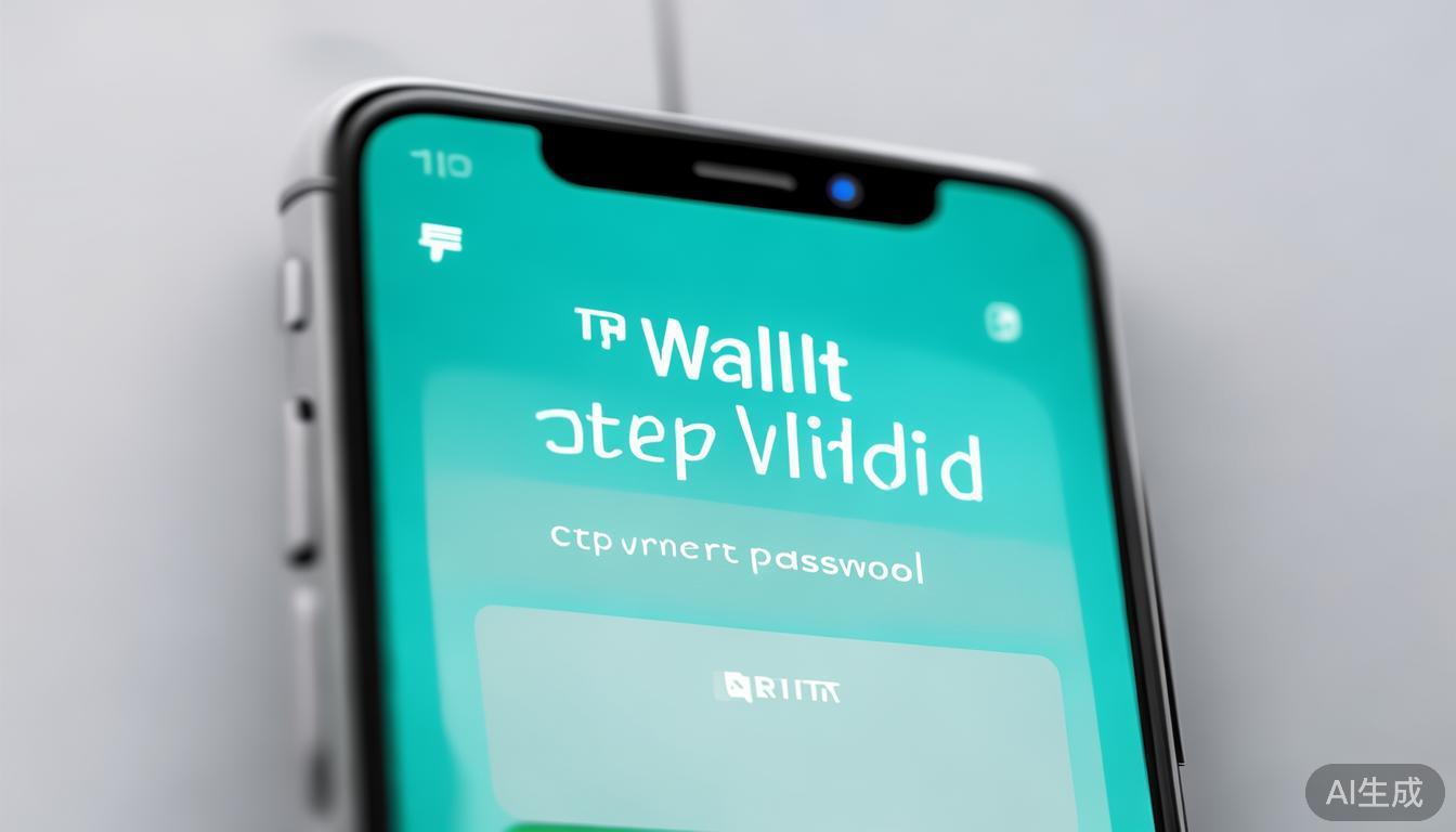 2025年TP钱包官网下载指南：优化体验、清晰指引，3秒快速定位安全下载