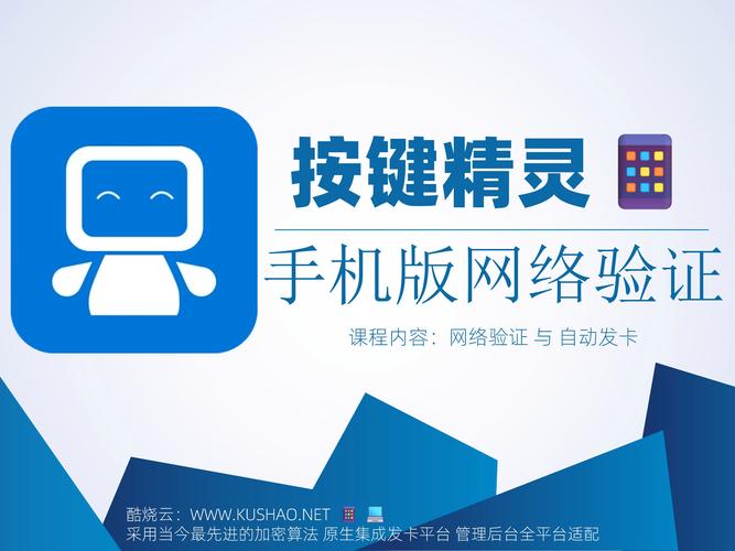 如何在下载tp官方正版的同时获取贴心的用户支持？_如何在下载tp官方正版的同时获取贴心的用户支持？_如何在下载tp官方正版的同时获取贴心的用户支持？