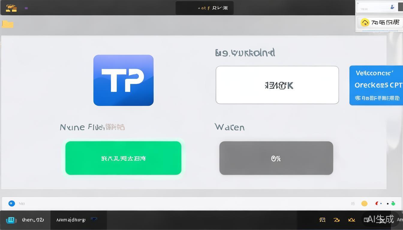 TP最新版获取稳定性有多关键？关乎软件发展及用户体验