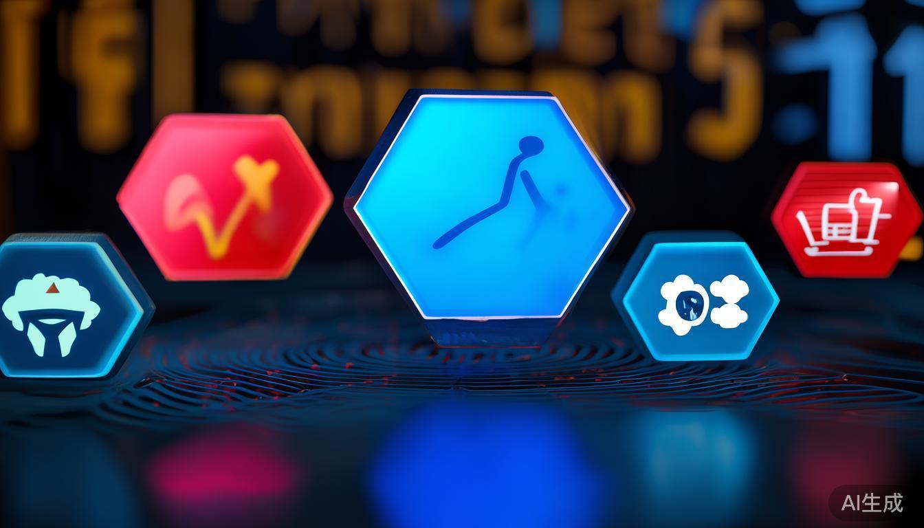 TP交易所app获取受关注，市场研究助洞察其发展趋势与价值？