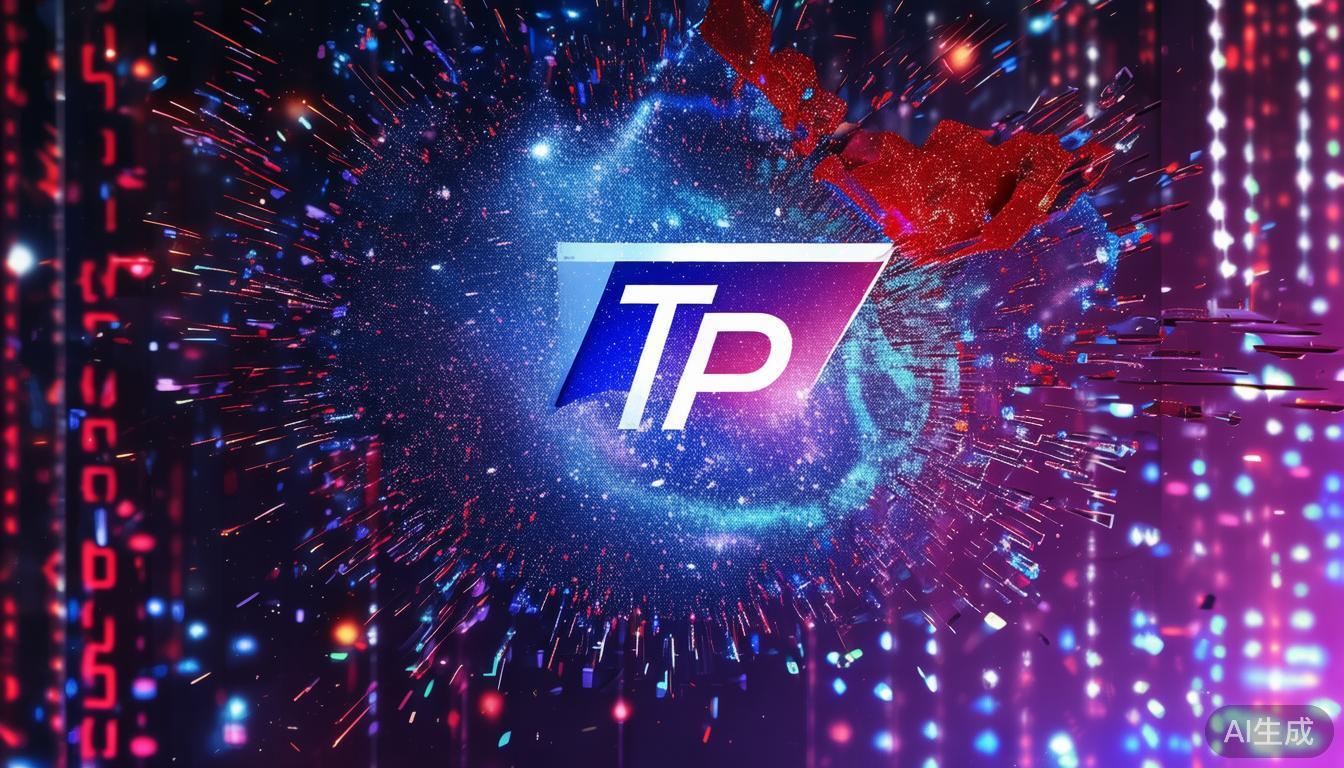 TP官网下载业务在竞争环境中作用显著，面临哪些挑战？