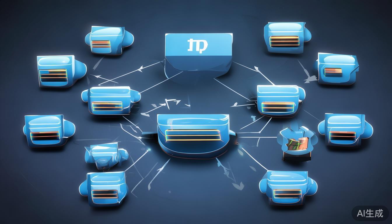 应对互联网高并发挑战，TP官方正版下载等站点的实用解决方案