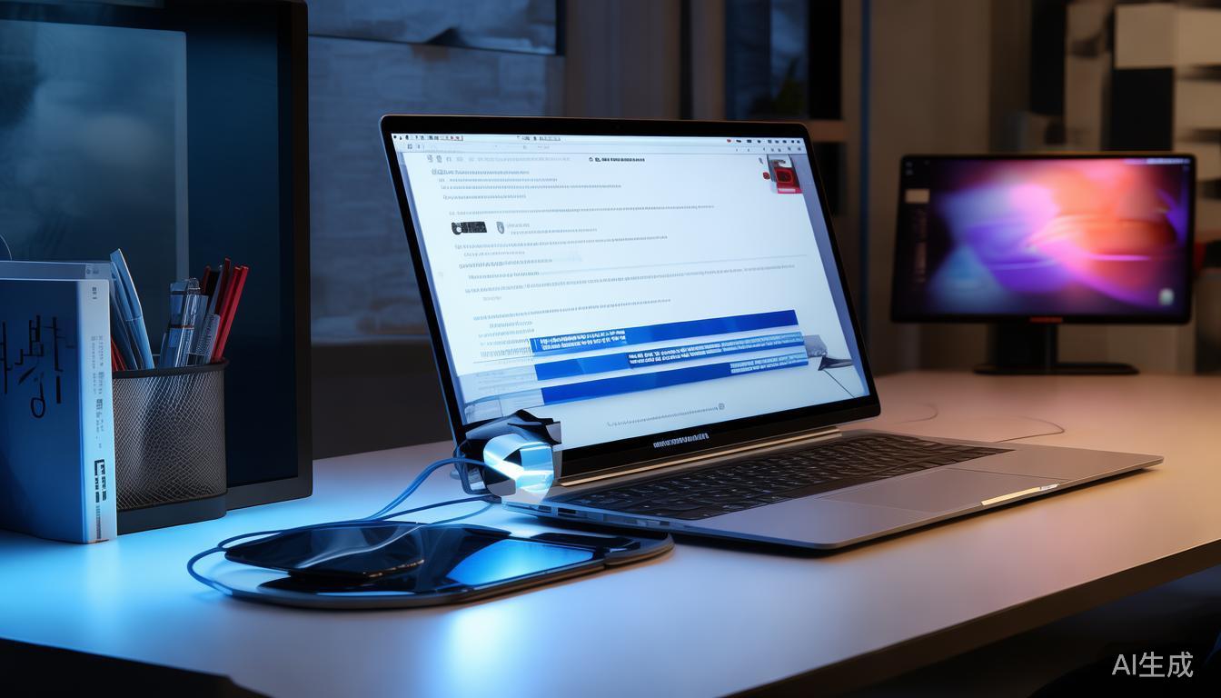 数字化办公时代，TP官方安卓2025版助你突破限制提效办公