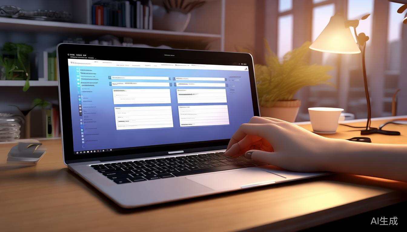 TP官方下载正版软件下载内测资格获取_game内测资格_有内测资格怎么下载