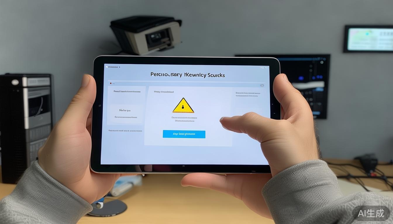 TP官方下载安卓最新版本2025的下载与安装步骤_下载安卓并安装_下载安卓αpp