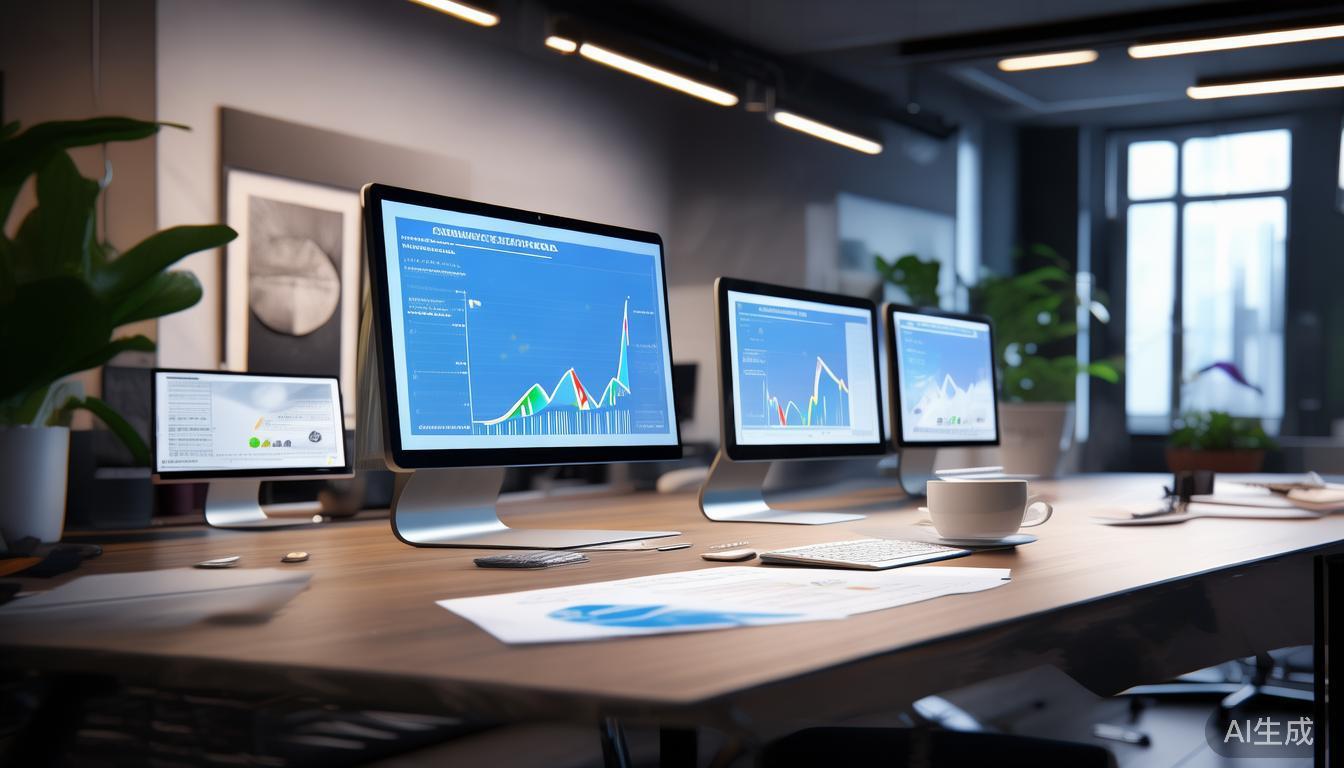 2025 TP官网最新版本的持续性建设与市场价值_2025 TP官网最新版本的持续性建设与市场价值_2025 TP官网最新版本的持续性建设与市场价值