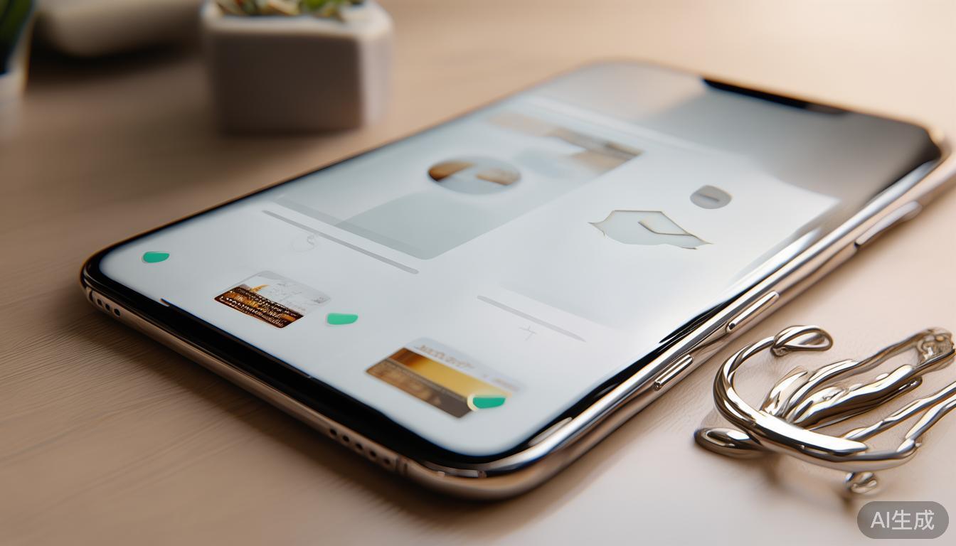 确保饮用水安全_确保两会期间安全稳定_下载与安装tp钱包后，如何确保持续的安全性？