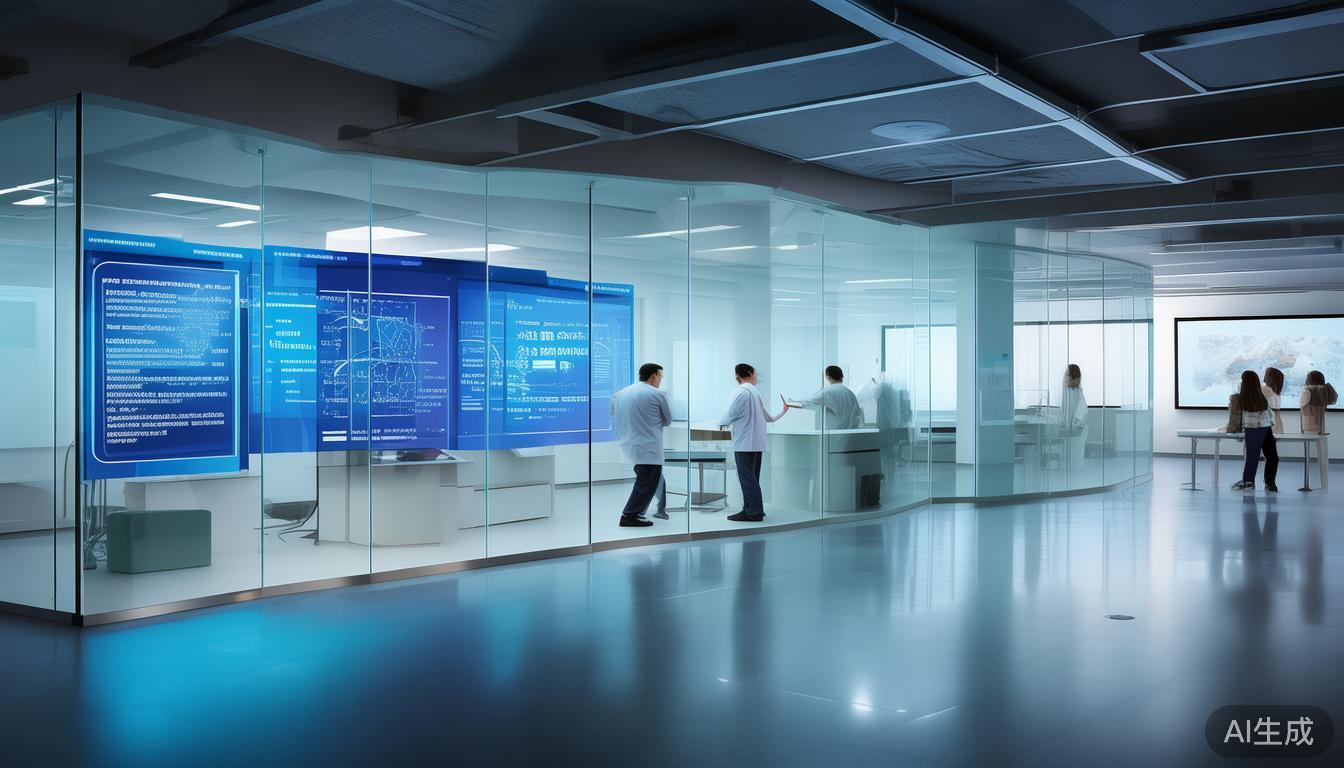 行业应用类app_TP最新版下载的多功能应用与行业分析_行业应用软件是什么