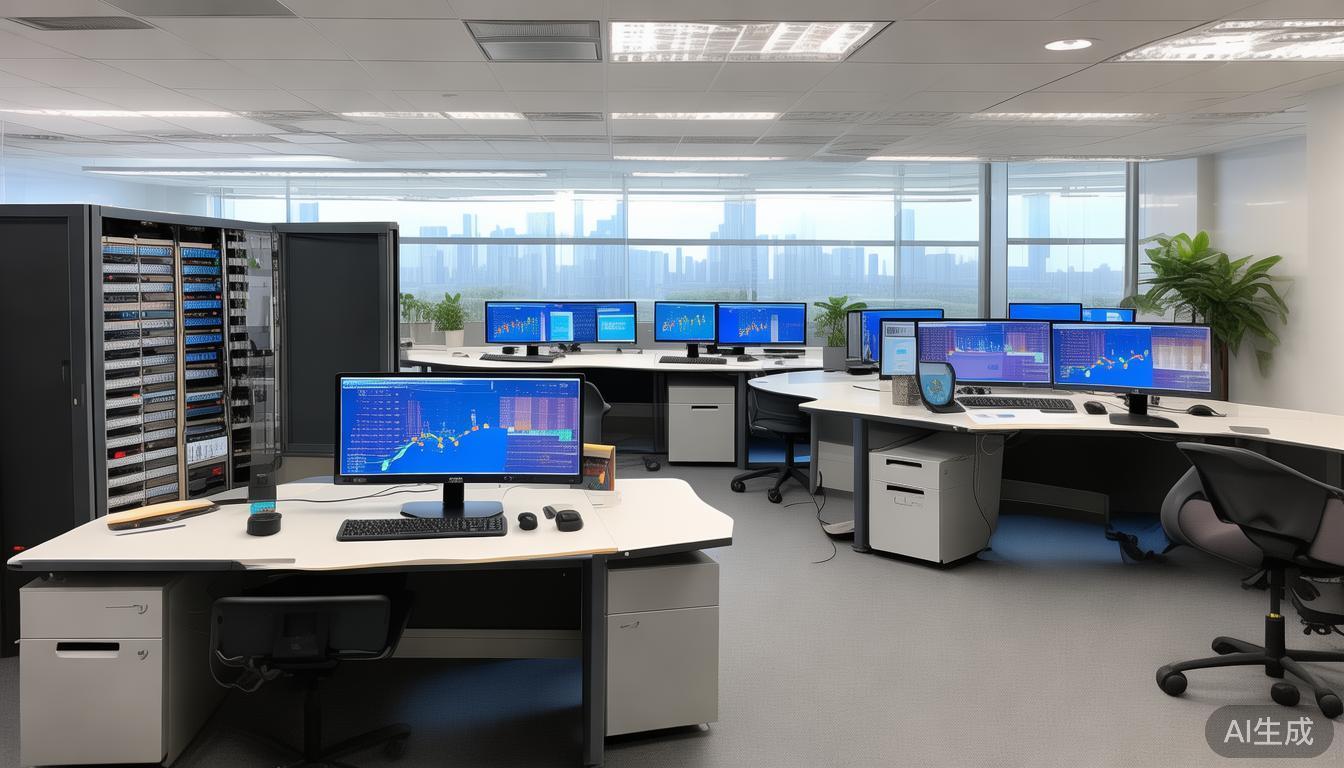 官网正版TP软件：极致流畅、安全无忧，专业用户的效率之选