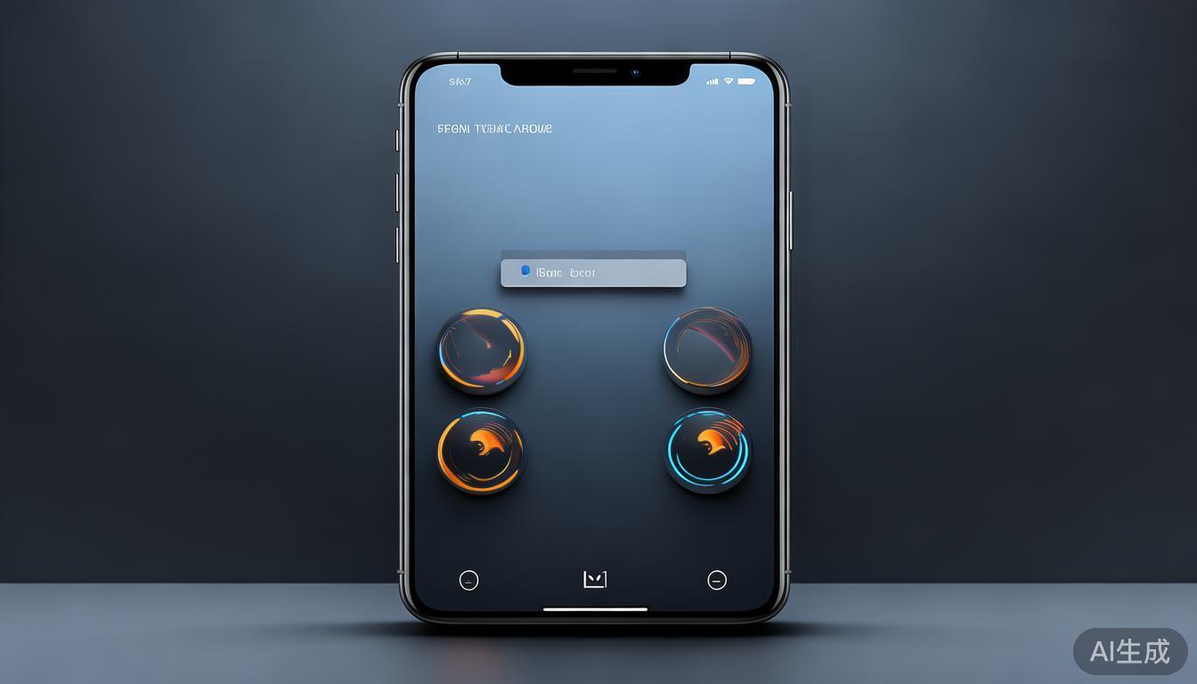如何在TP官方app下载中整合教育资源?_教育整合平台有哪些_整合教育培训资源的平台